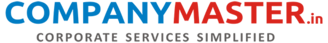 CompanyMaster.in
